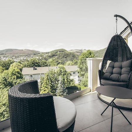 Lenneapartments Premium Πλέτενμπεργκ Εξωτερικό φωτογραφία