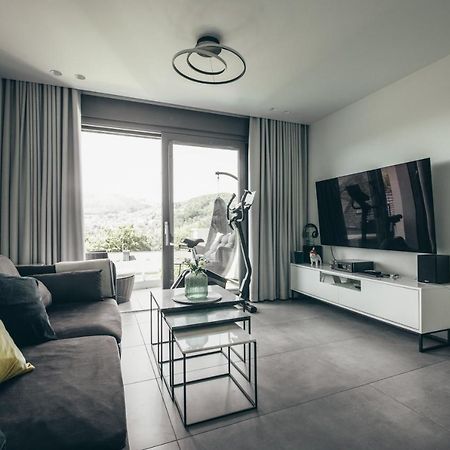 Lenneapartments Premium Πλέτενμπεργκ Εξωτερικό φωτογραφία