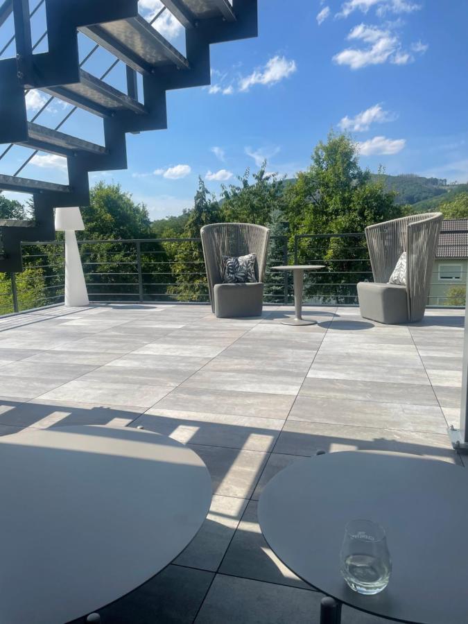 Lenneapartments Premium Πλέτενμπεργκ Εξωτερικό φωτογραφία