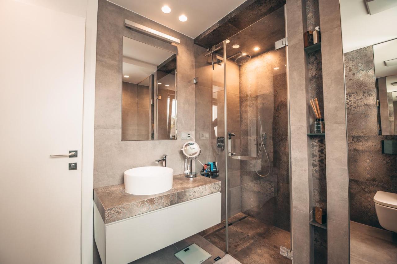 Lenneapartments Premium Πλέτενμπεργκ Εξωτερικό φωτογραφία