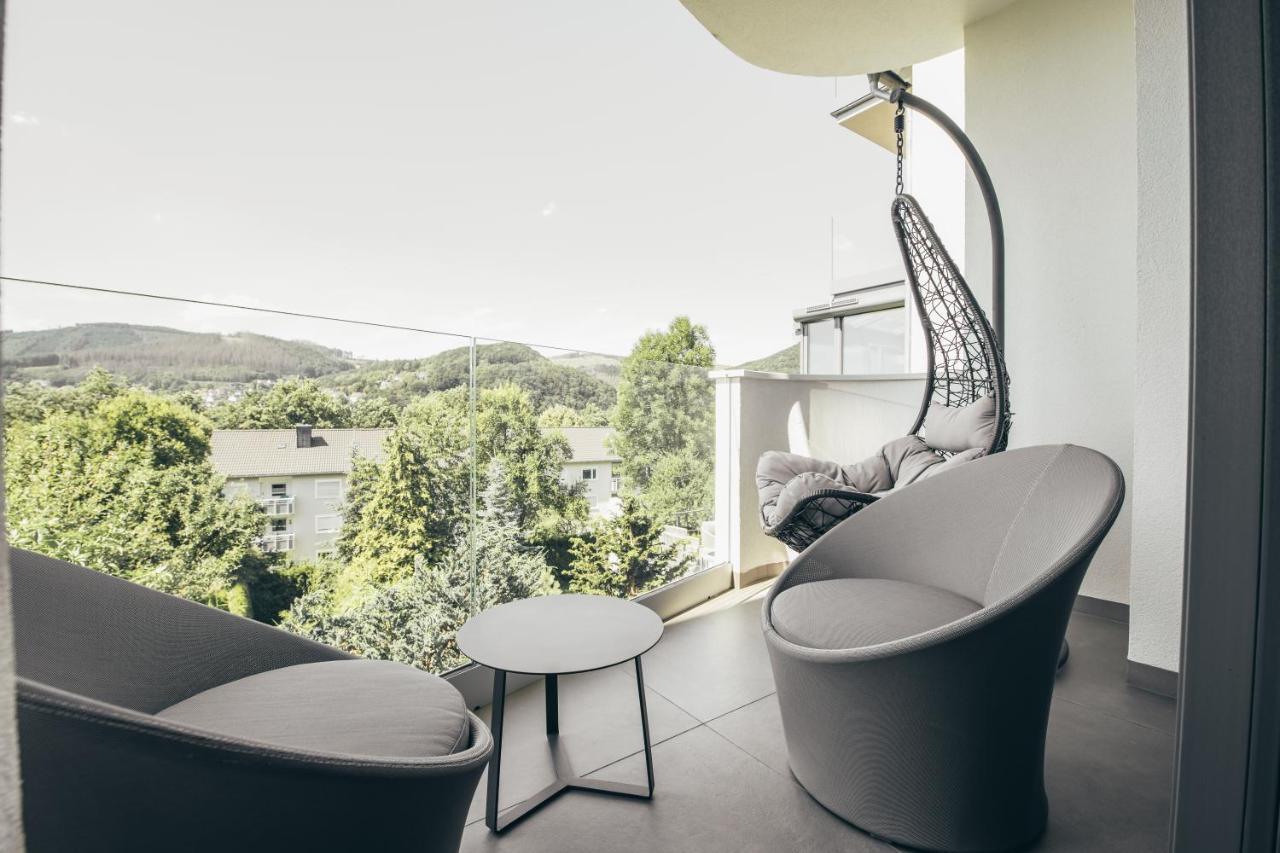 Lenneapartments Premium Πλέτενμπεργκ Εξωτερικό φωτογραφία