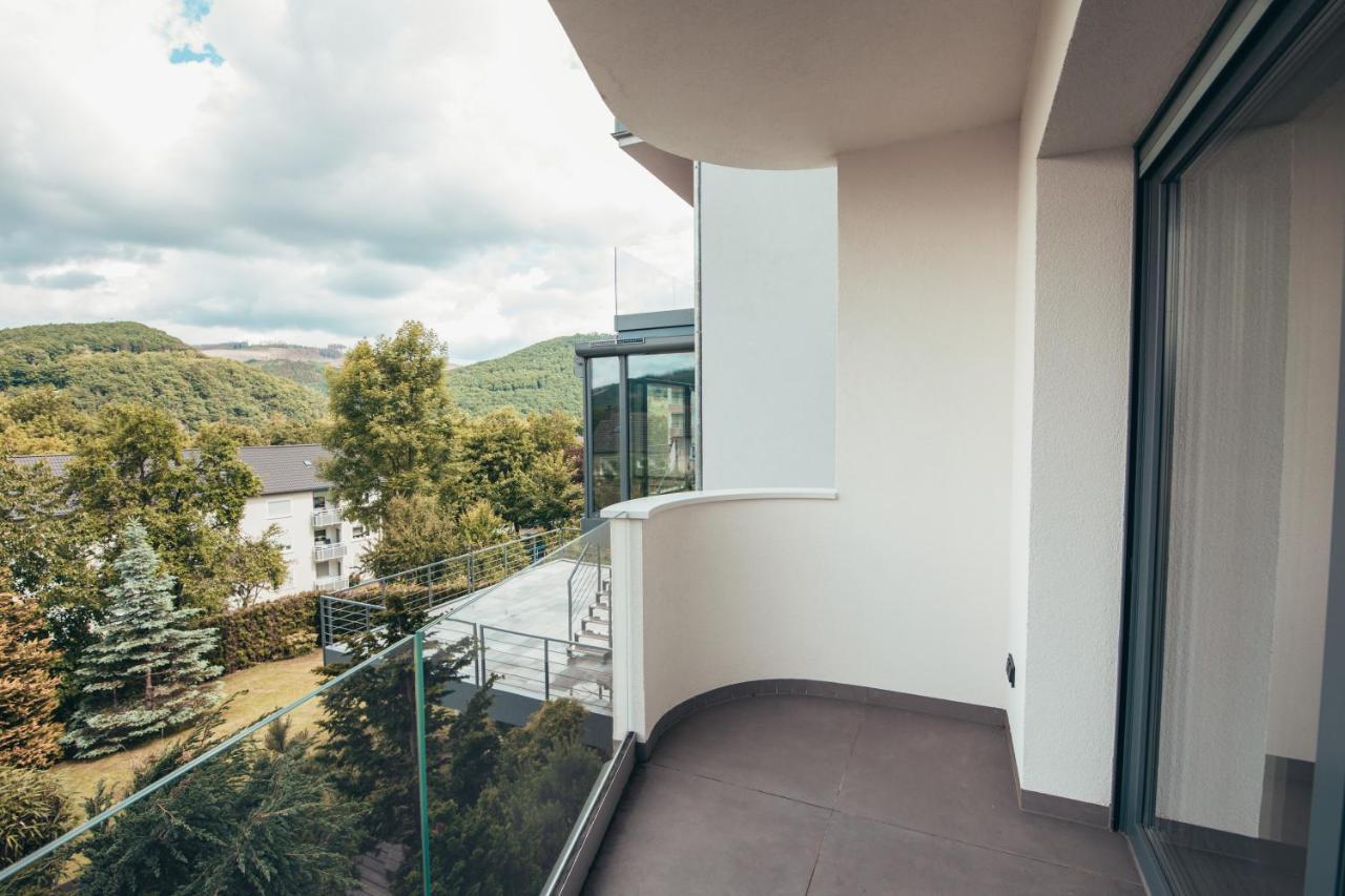 Lenneapartments Premium Πλέτενμπεργκ Εξωτερικό φωτογραφία