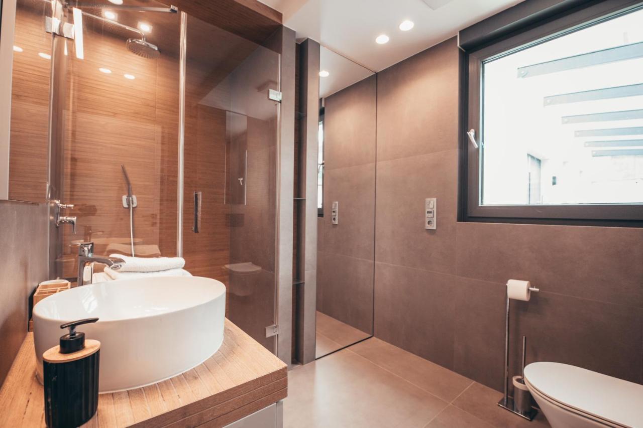 Lenneapartments Premium Πλέτενμπεργκ Εξωτερικό φωτογραφία