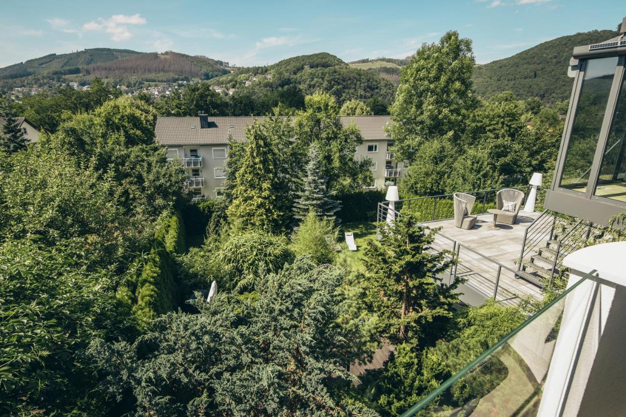 Lenneapartments Premium Πλέτενμπεργκ Εξωτερικό φωτογραφία