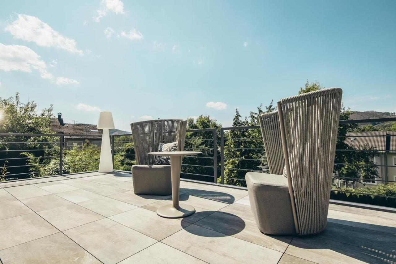 Lenneapartments Premium Πλέτενμπεργκ Εξωτερικό φωτογραφία