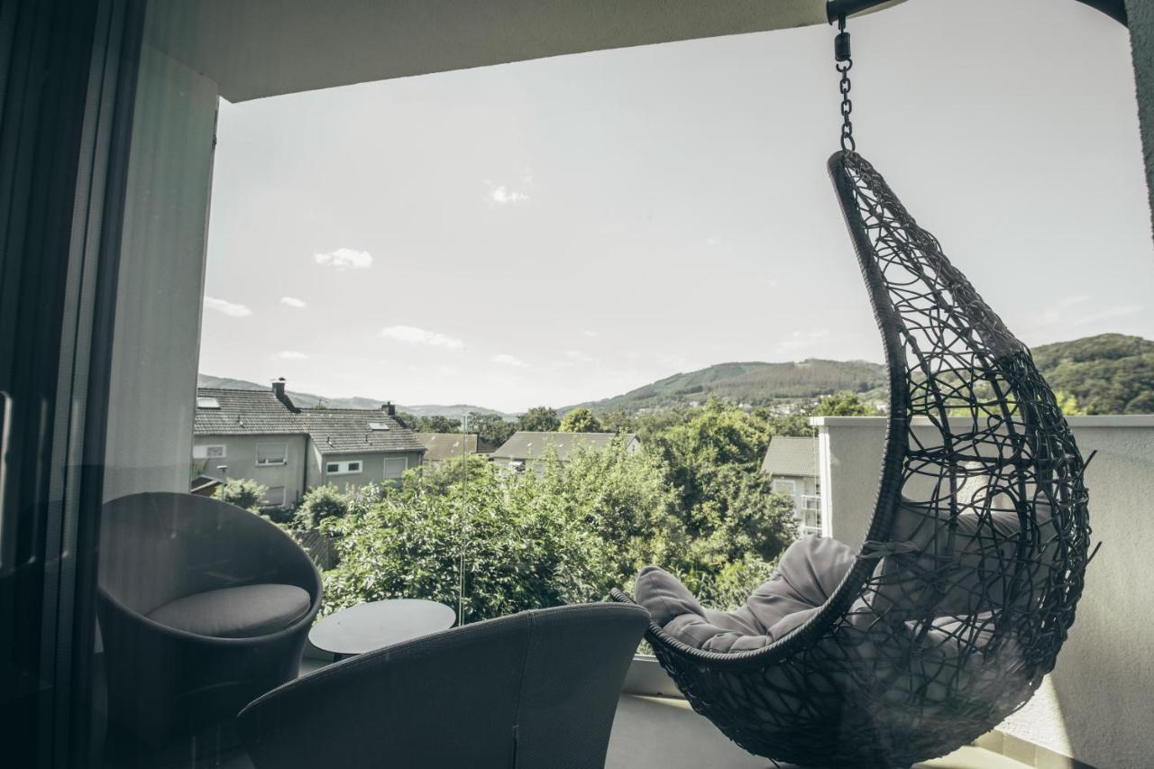 Lenneapartments Premium Πλέτενμπεργκ Εξωτερικό φωτογραφία