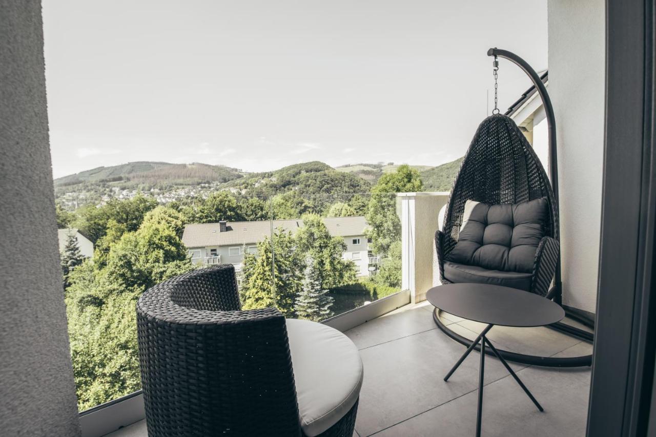 Lenneapartments Premium Πλέτενμπεργκ Εξωτερικό φωτογραφία