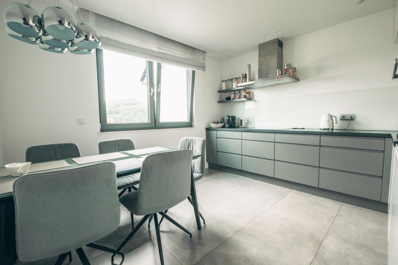 Lenneapartments Premium Πλέτενμπεργκ Εξωτερικό φωτογραφία