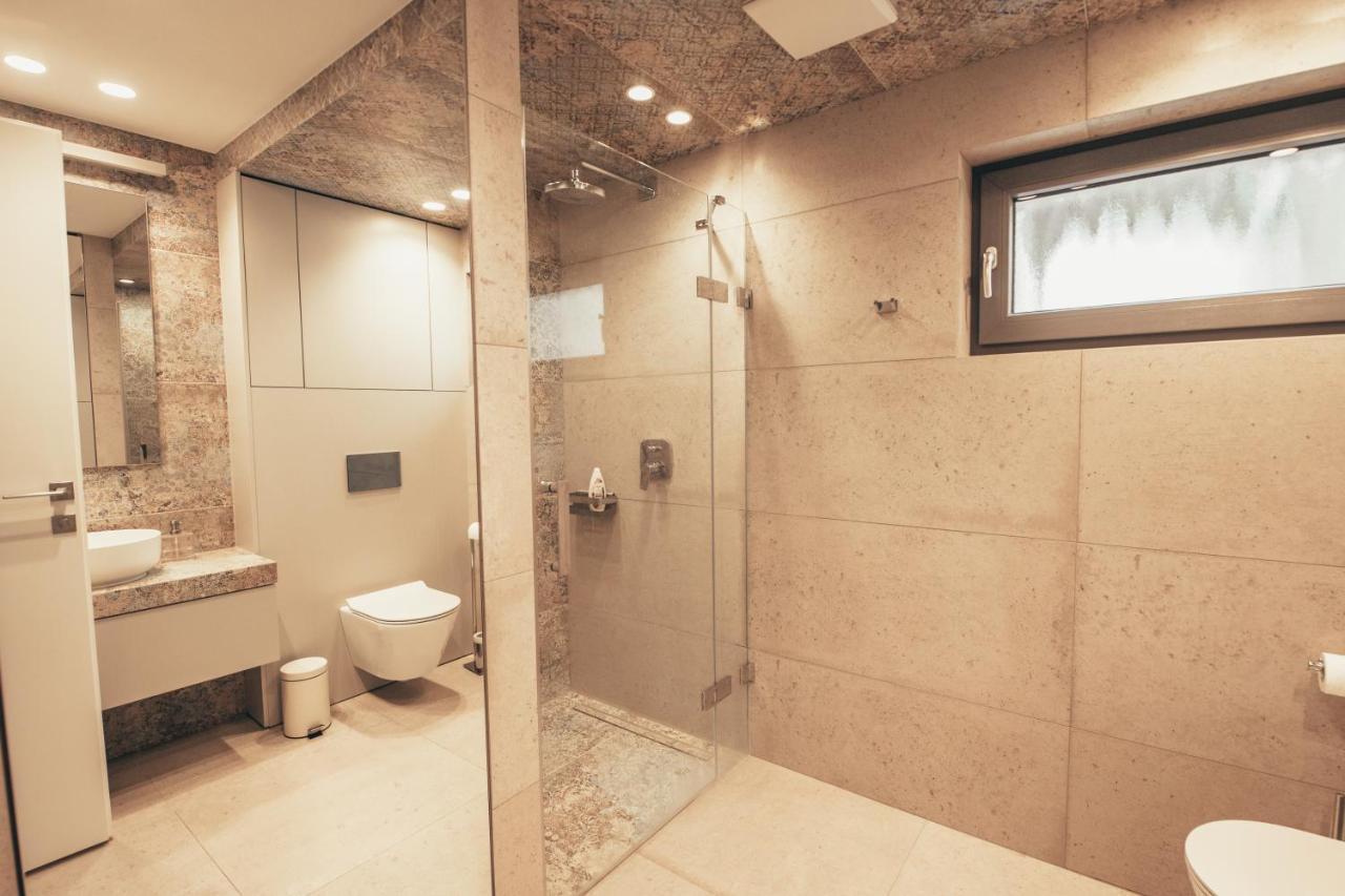 Lenneapartments Premium Πλέτενμπεργκ Εξωτερικό φωτογραφία