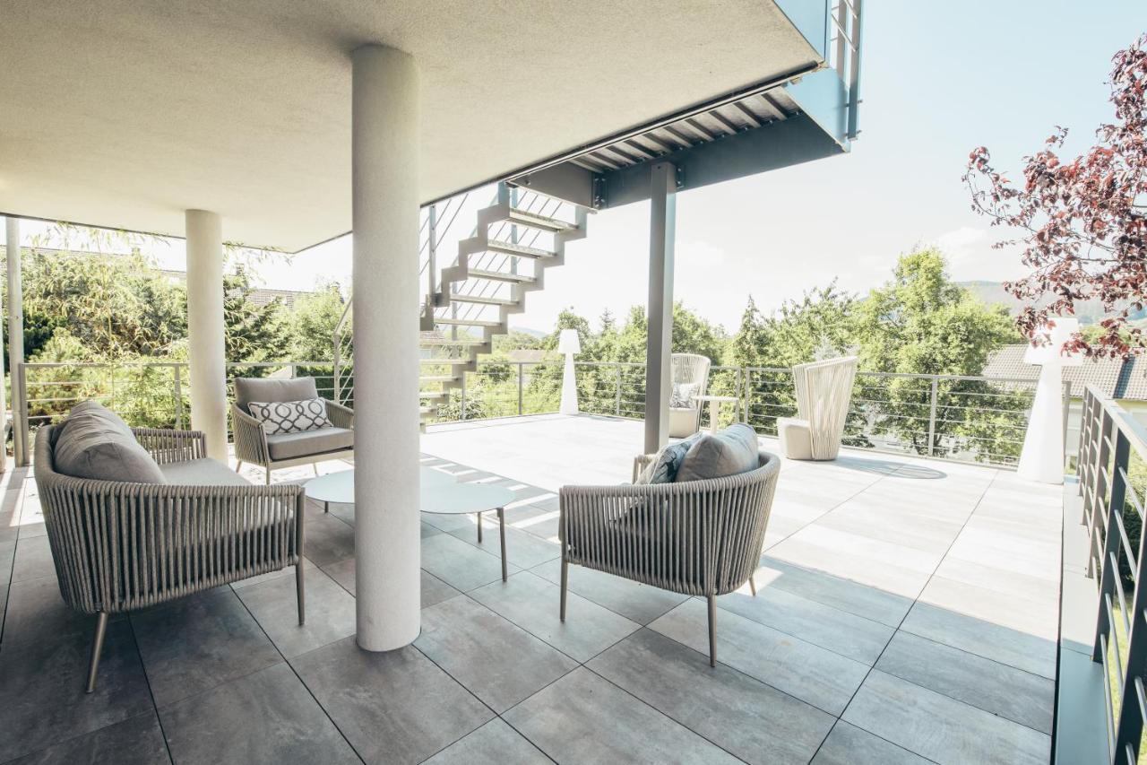 Lenneapartments Premium Πλέτενμπεργκ Εξωτερικό φωτογραφία