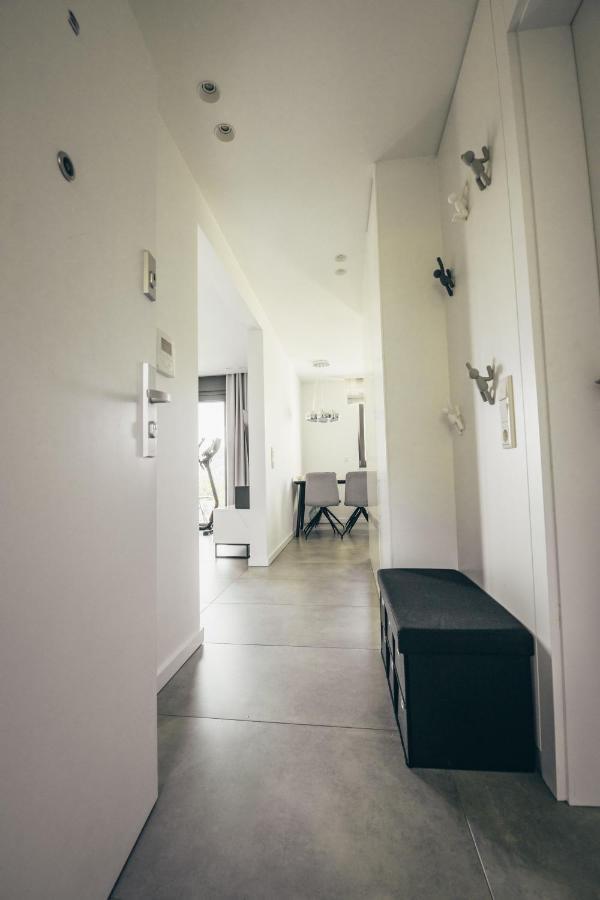 Lenneapartments Premium Πλέτενμπεργκ Εξωτερικό φωτογραφία