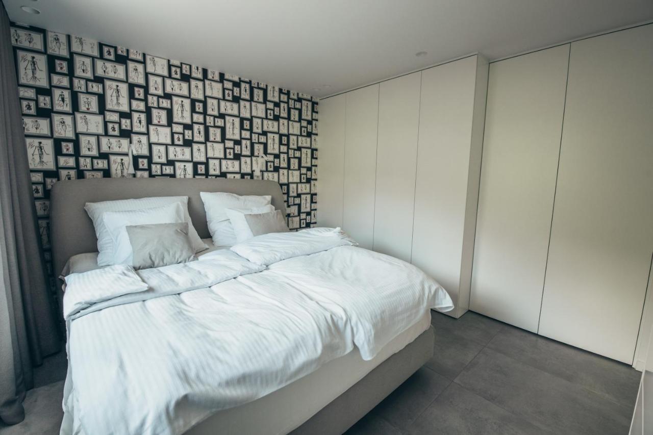 Lenneapartments Premium Πλέτενμπεργκ Εξωτερικό φωτογραφία