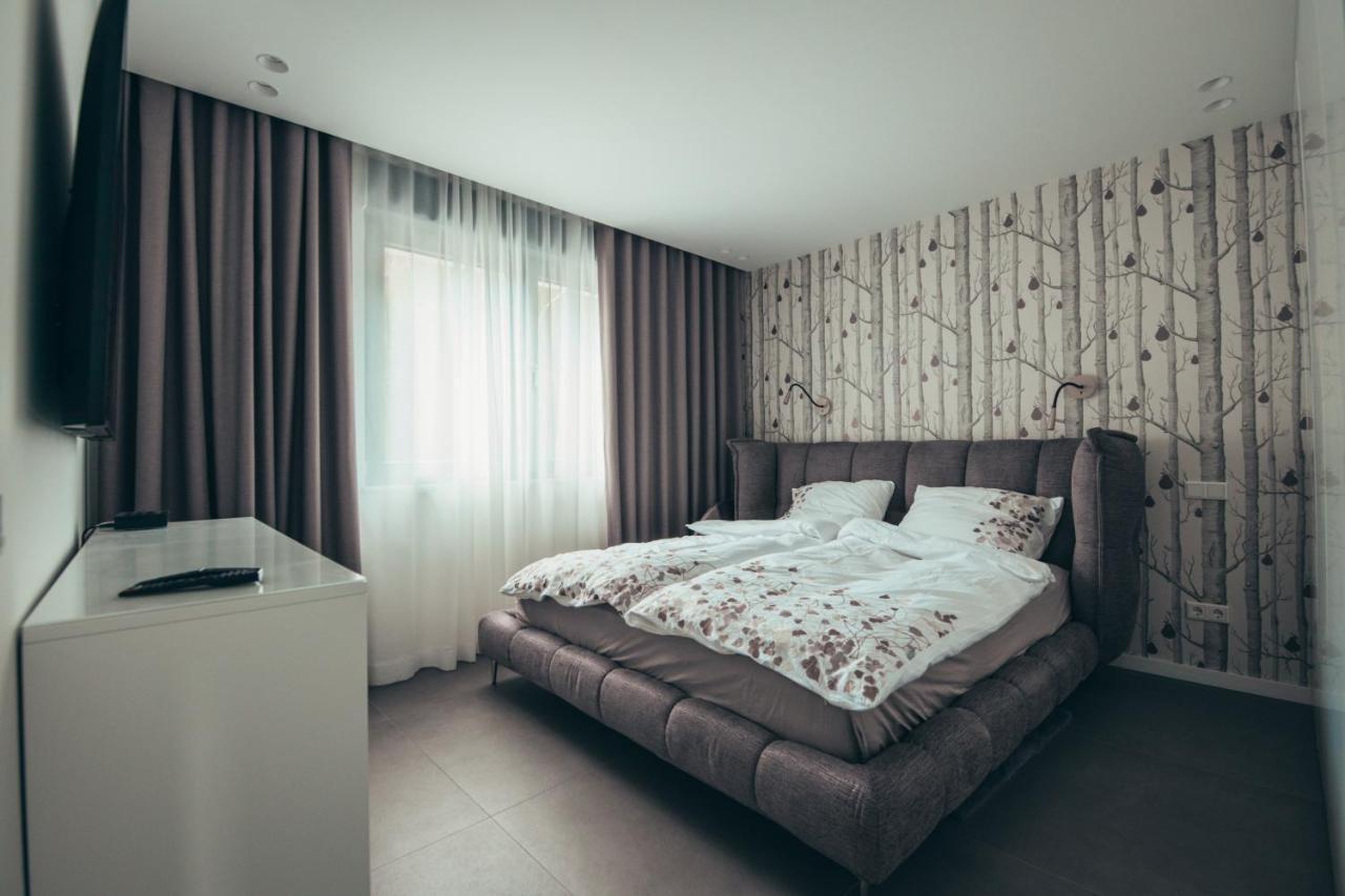 Lenneapartments Premium Πλέτενμπεργκ Εξωτερικό φωτογραφία