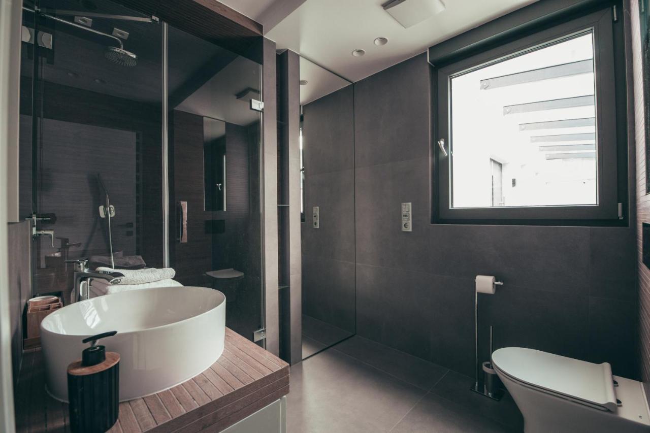 Lenneapartments Premium Πλέτενμπεργκ Εξωτερικό φωτογραφία